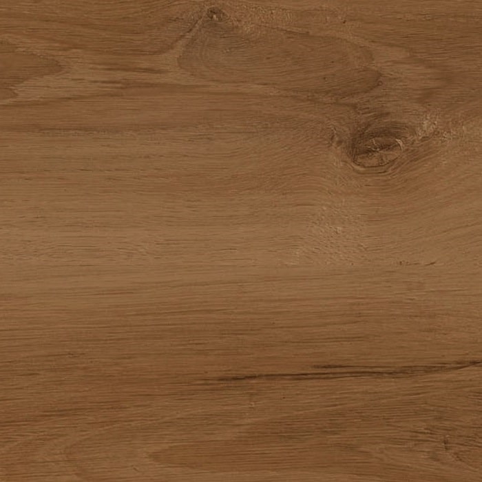 Стеновая панель СЛОТЕКС 3000*600*4,5мм E1 - Дуб Шотландский (Scottish oak) 2613/P SALE