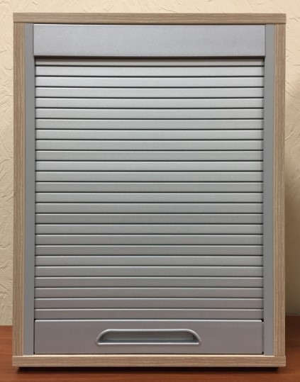 Жалюзи REHAU Horizontal E9 Top 2- turig SW-laufend f Олива темная