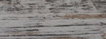 PORTAKAL кромка ABC 1,5*42 мм Мрамор Марквина синий 3A0.16097.HB.150.042