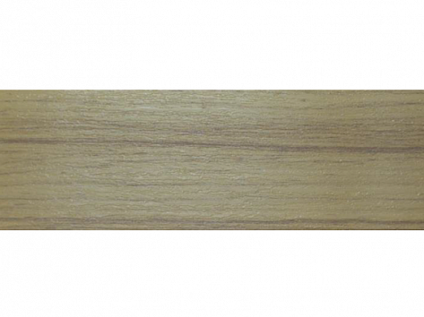 KAREBANT кромка ABC 1,5*42 Коко-боло 56487