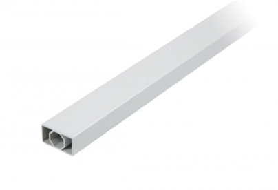 BRD SBR10/W/1200 поперечный рейлинг для высокого внутреннего ящика СТАРТ (заказ)