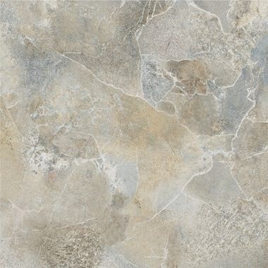 16мм ЛДСП 2750*1830 Lamarty Премиум - Рамбла V (заказная)