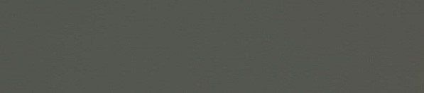 AGT кромка ПВХ 1x22 мм Серый шторм soft touch 726