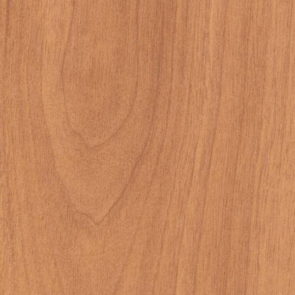 16мм ЛДСП 2750*1830 УД 1 группа - Орех миланский (заказная)