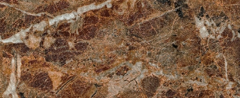 СКИФ кромка с клеем 38*3000 мм Гранатовый опал 185О