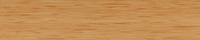 GP кромка ПВХ 0,45x19 мм Бук бавария светлый 102 SALE