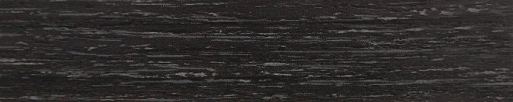 REHAU кромка ПВХ 2х19 мм TREND decor Дуб марсала 1399W SALE