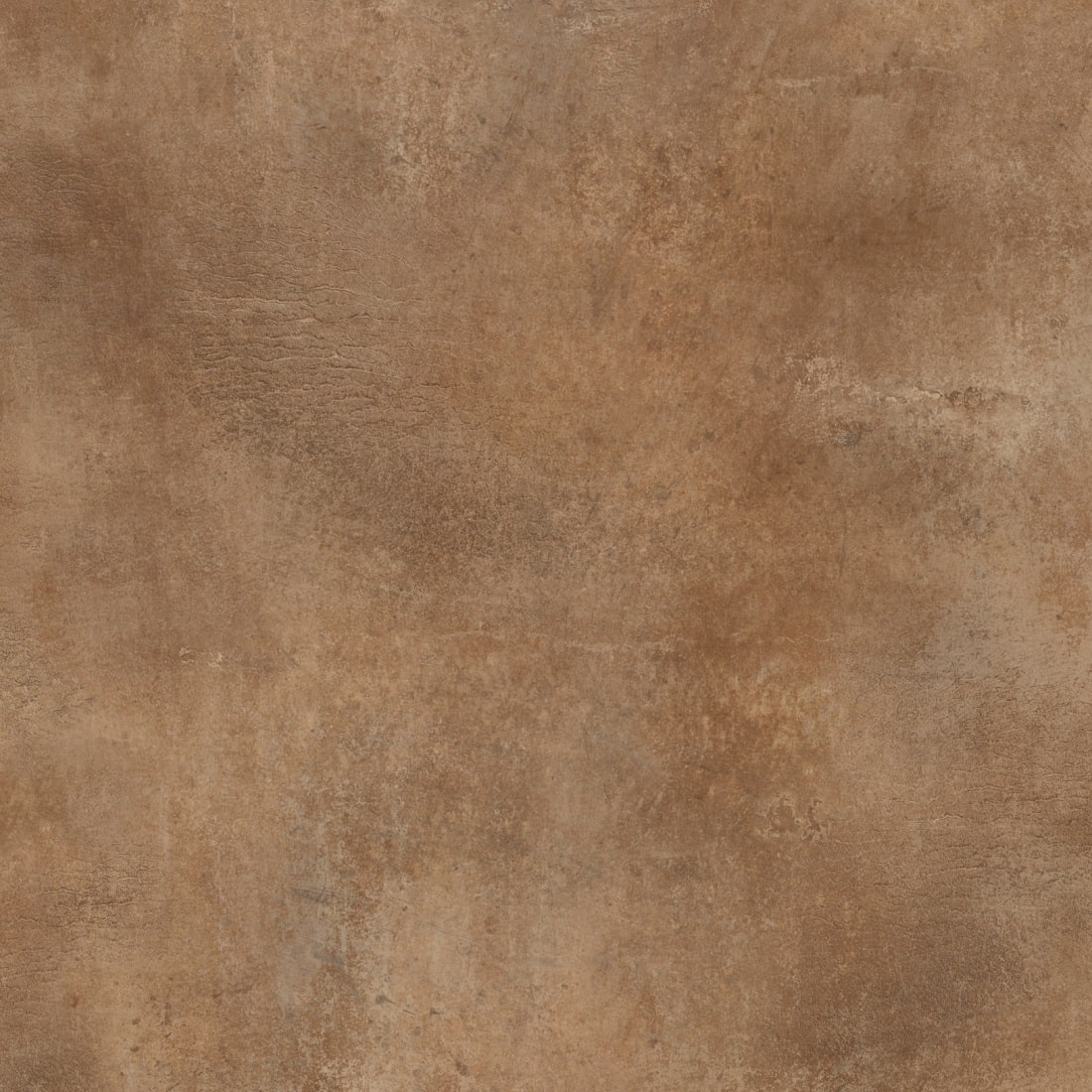 16мм ЛДСП 2750*1830 Lamarty Премиум - Карум V (заказная)