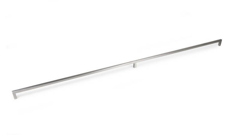 BRD RS143SST.5 ручка-скоба 960 мм QUADRA нержавеющая сталь