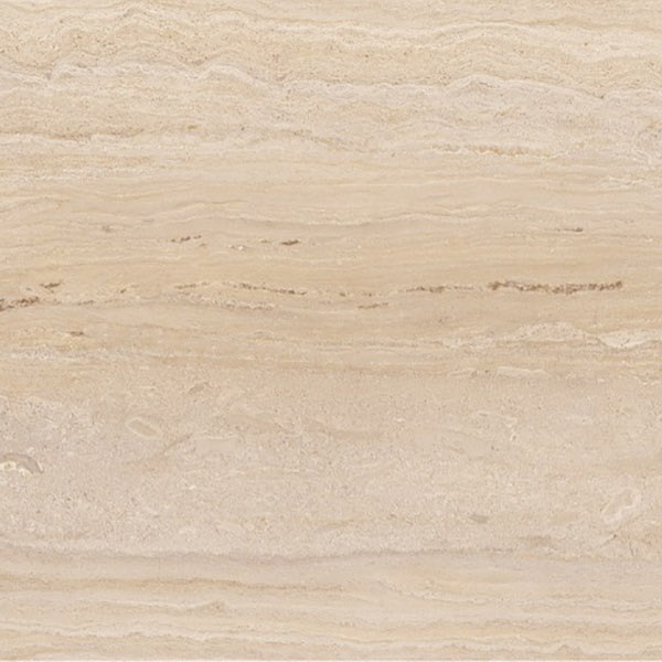 Столешница КЕДР МК 3000*600*38мм 2 группа - Travertin beige 8341/1 глянец (снят)