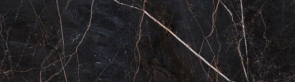 Комплект Проф-Станд.56мм+м/щ 4мм КЕДР МК 3000*600*56мм 1 группа - Мрамор Мартьян 70024/S (снят)