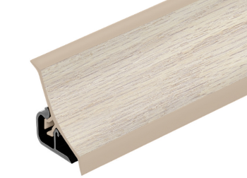 КЕДР МК кромка с клеем 38*3000 мм Дуб Крафт табачный 1004 (заказ)