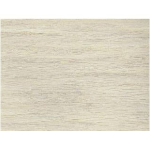 КЕДР МК кромка с клеем 38*3000 мм Дуб Крафт табачный 1004 (заказ)