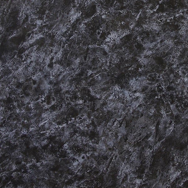 Столешница КЕДР МК 3000*600*25мм 2 группа - Кастилло темный глянец 946/1 (заказ)