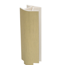 угол 135 Н-100 золото шлифованное Россия SALE