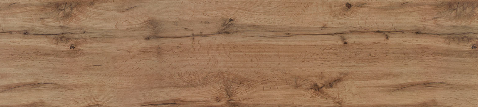 торцевая Кедр R3 дуб вотан 7052