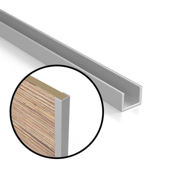 Чехол водонепрницаемый 800*1900*001 (заказ)