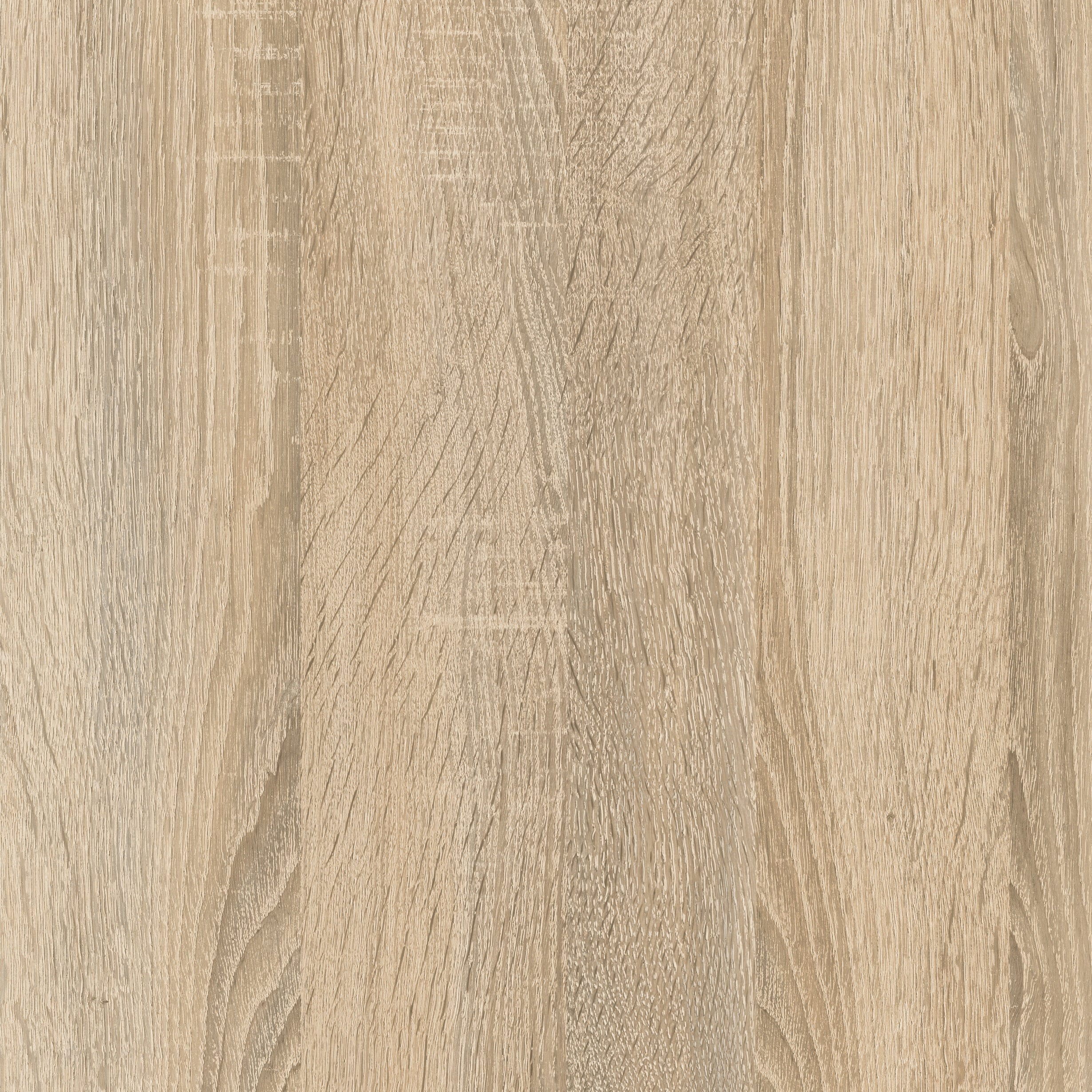 10мм ЛДСП 2750*1830 ЮЛХ 1 группа - Дуб сонома