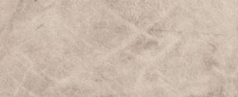 СЛОТЕКС кромка ABC 1,5*43*10 м Неаполь 2926