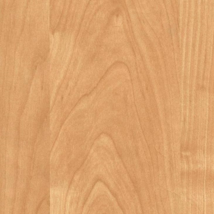 16мм ЛДСП 2750*1830 Lamarty Классик - Ольха светлая (снят)