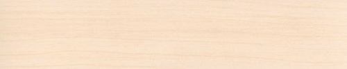 EGGER кромка ПВХ 2x35 мм Береза Майнау ST9 H1733
