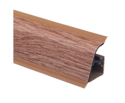 плинтус Rehau 4200 Французский дуб 202U