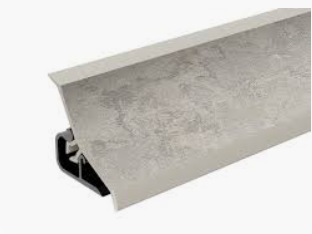 заглушки+ углы Slotex TwinC Calacatta Or  8115/S (заказ)