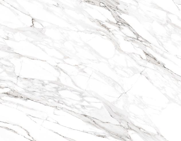 заглушки+ углы Slotex TwinC Calacatta Or  8115/S (заказ)