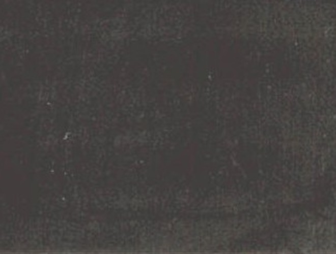 REHAU кромка ПВХ 0,8x19 мм TREND color  Арабика 16598 (в стопе)