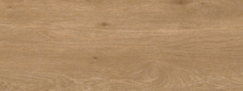 СЛОТЕКС кромка с клеем 38*3000 мм Дуб французский 3259 (заказная)