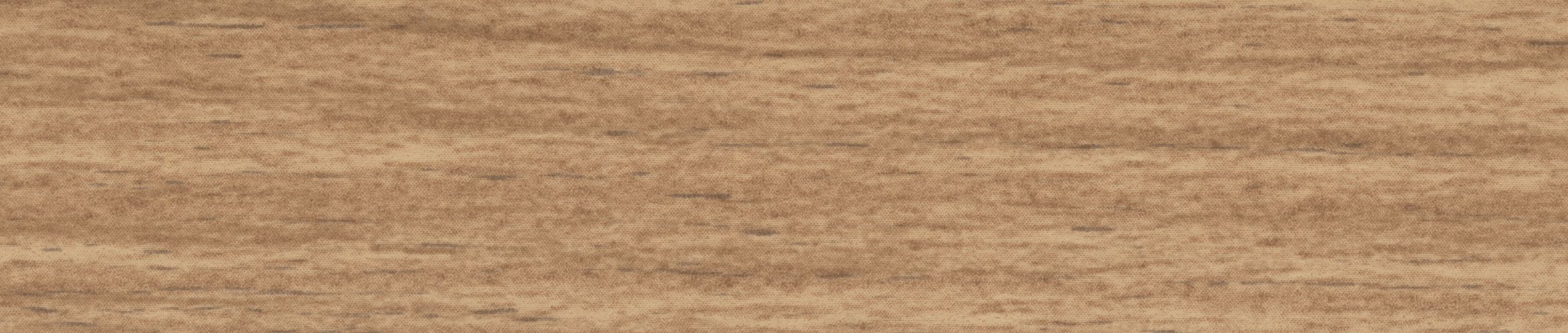 REHAU кромка ПВХ 0,8x19 мм TREND decor Дуб золотой 2461W