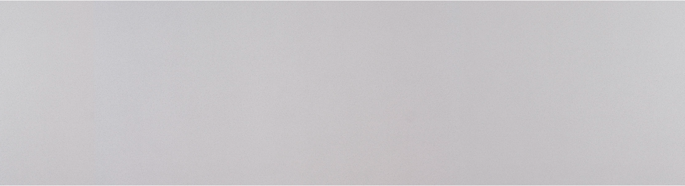 Столешница КЕДР МК 3000*600*25мм 1 группа - Антарес 4040/S