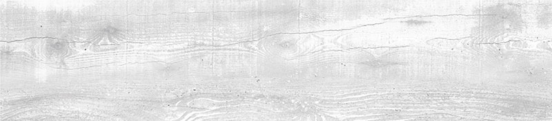 GP кромка ПВХ 2x35 мм Бетон пайн светлый 31148