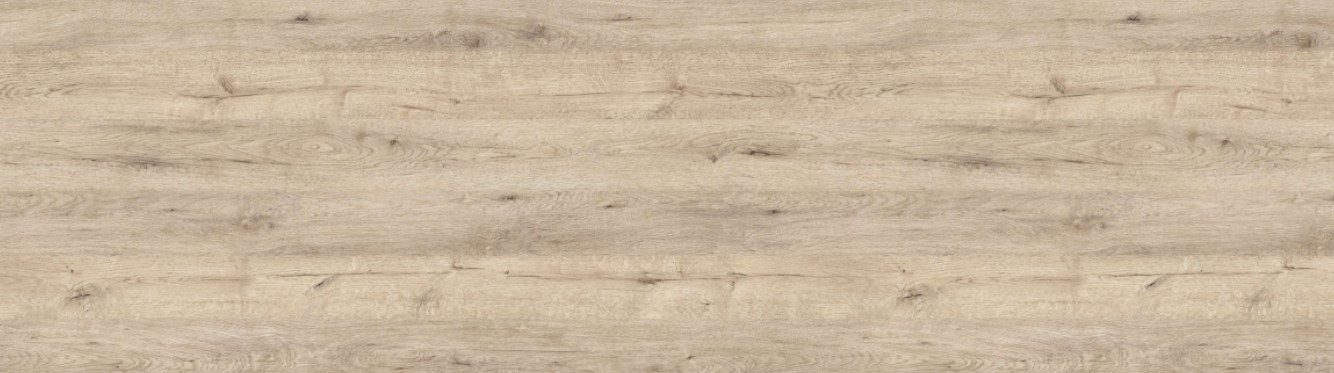 GP кромка ABC 1.5*43 Corsica Oak 3852(Дуб Корсика)