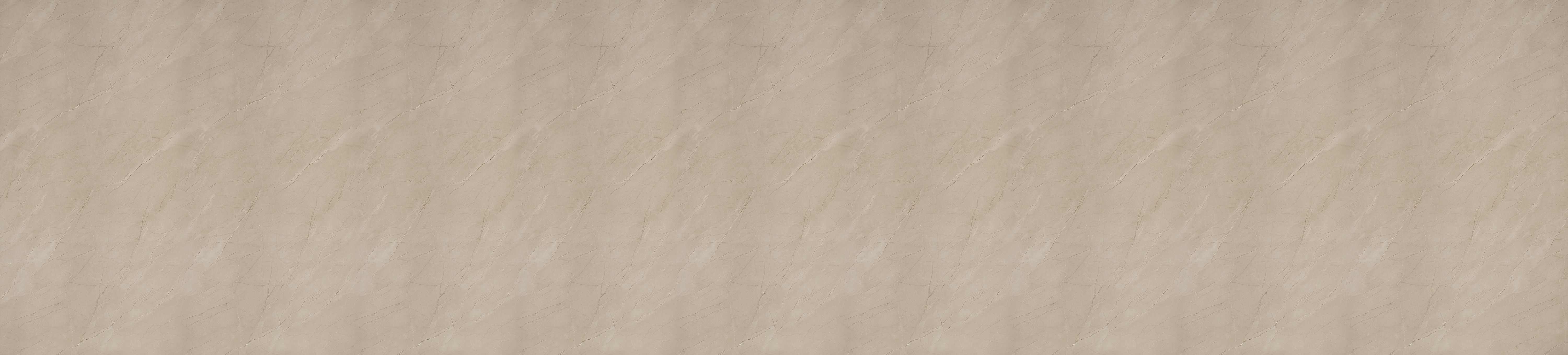 Стеновая панель КЕДР МК 3000*600*4мм 2 группа - Джайпур 940 (заказ)