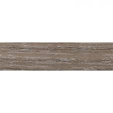 REHAU кромка ПВХ 2х19 мм TREND decor Ясень Таормина 1222W SALE