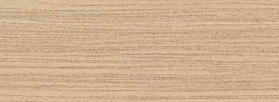 Кромка ПВХ 2х19 мм Дуб гальяно SALE
