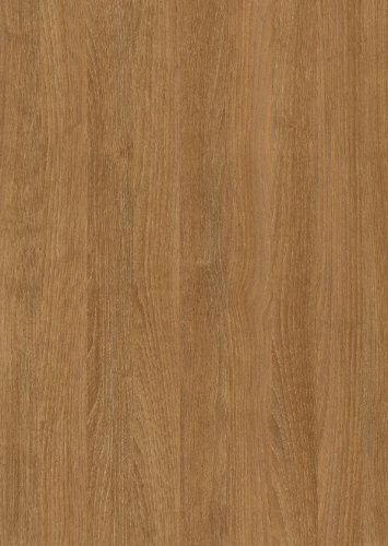 EGGER кромка ПВХ 0,8x19 мм Санта-Фе винтаж ST10 H1330