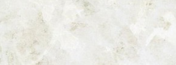 ДАНА кромка с клеем 38*3000 мм Королевский опал светлый (СЛЮДА) 707