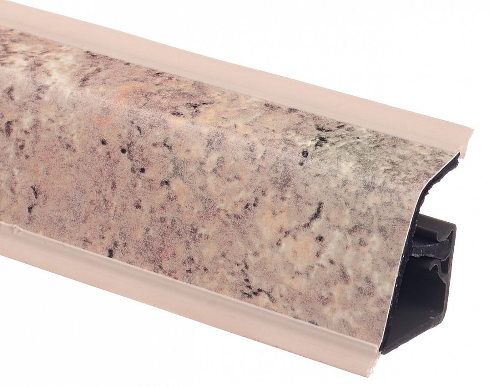 плинтус Rehau 4200 Глория 514U (96102) SALE