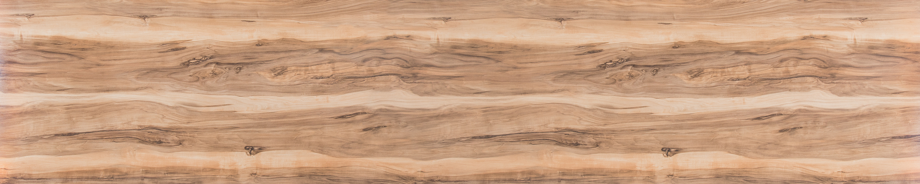 Столешница R3 КЕДР МК 4000*600*38мм 2 группа - Индийское дерево 690 R3 (заказ)