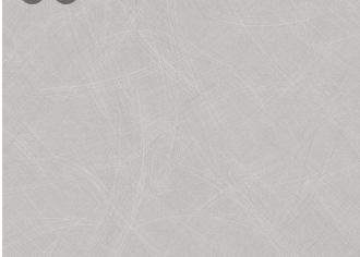 16мм ЛДСП 2750*1830 УД 4 группа - Эмили Блаш МР (Эксклюзив)