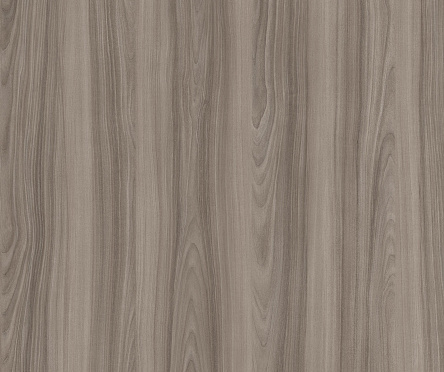 16мм ЛДСП 2750*1830 УД 4 группа - Эмили Блаш МР (Эксклюзив)