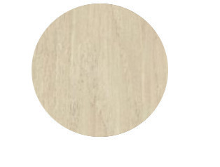 заглушки самоклеющиеся d-20 Дуб дымчатый 101041W