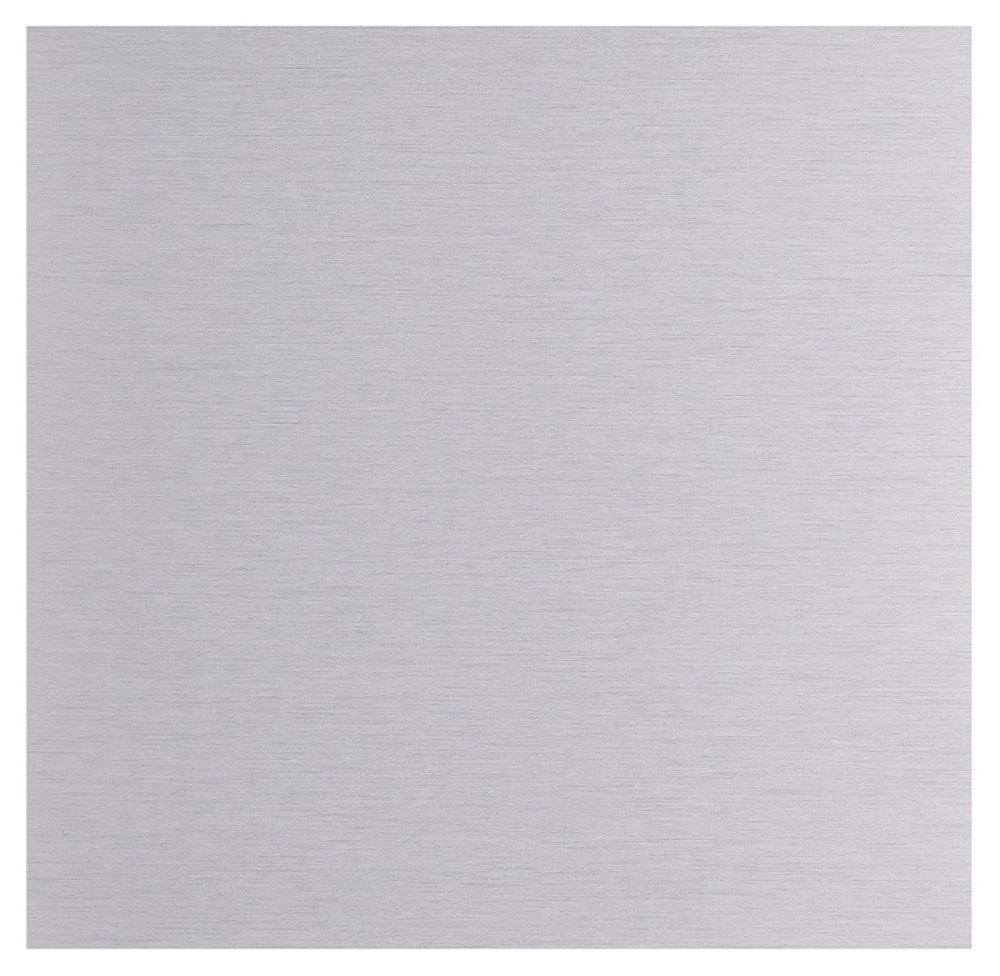 Цоколь 4 м Rehau Н100 Мейджик алю (352L)/PVC1506 TREND SALE