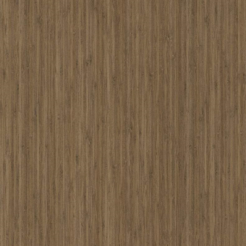 26мм ЛДСП 2750*1830 Lamarty Премиум - Бамбук R (заказная)