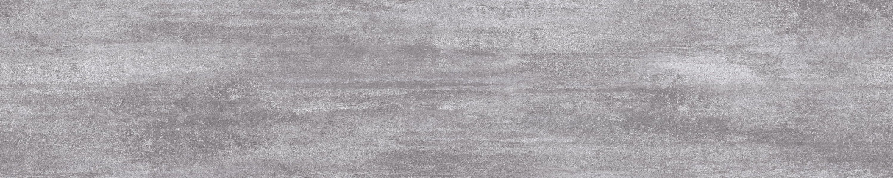 КЕДР МК кромка б/кл 28*3000 мм Бетон 7093 (заказ)