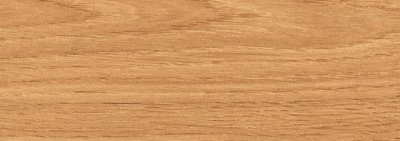 EGGER кромка ПВХ 2x19 мм Дуб Корбридж натуральный  ST12  H3395 SALE