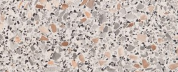 ДАНА кромка с клеем 38*3000 мм Ракушки 4019