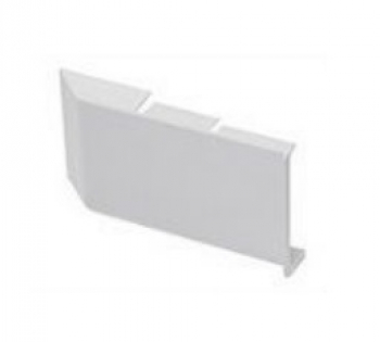 Накладка декоративная STRONG правая №1